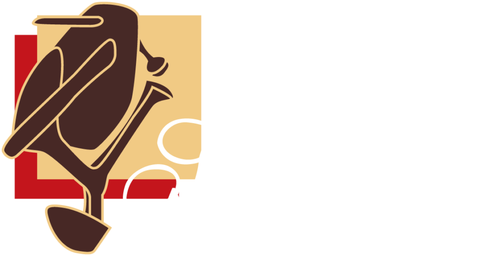 Logo Schoenmakerij Agterberg