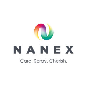 Nanex