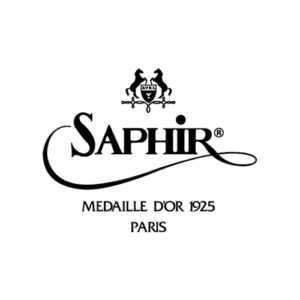 saphir